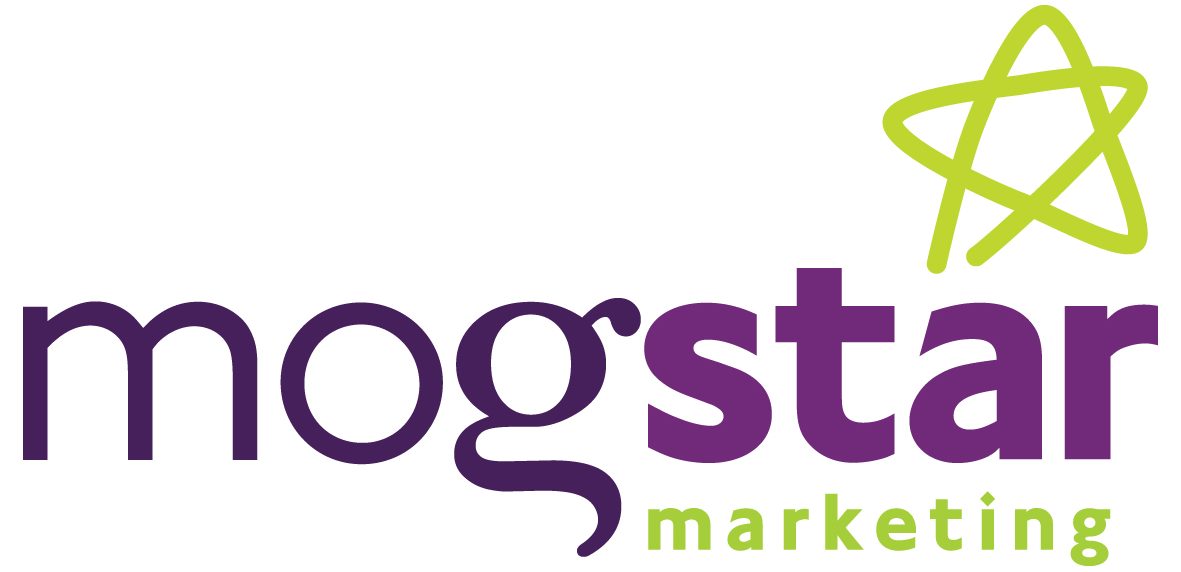 mogStar Marketing